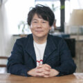 佐藤 謙治